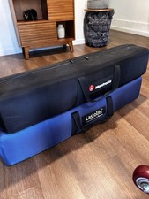 Manfrotto Pro Scrim Kit +