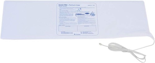 Nrs healthcare large premium - large,