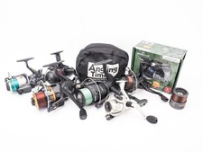 LARGE COLLECTION OF ASSORTED