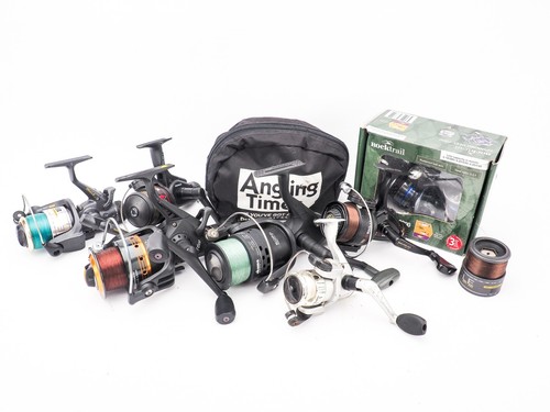 Large collection assorted - of,