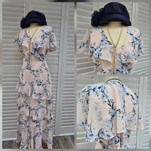Vintage 1920s 1930s style - vintage,
