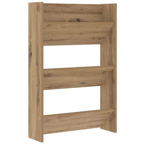 Wall shoe cabinet rack - shoe,