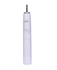 Philips Sonicare DiamondClean