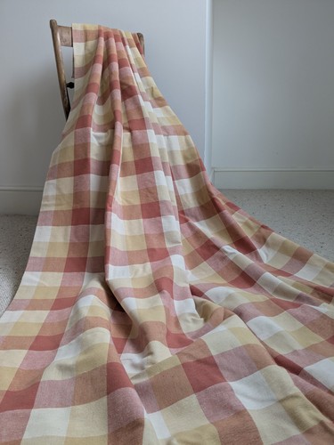 Vintage laura ashley - vintage,