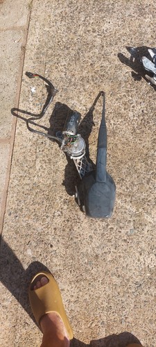 Mercedes r129 windscreen - r129, sl
