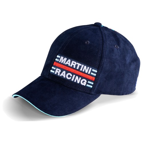Sparco martini racing baseball - sparco,