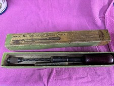 Yankee No 135 Vintage Pump