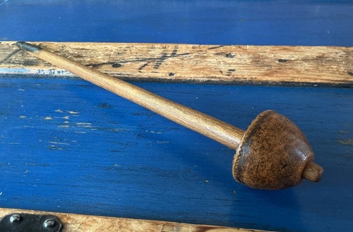 Antique bulgarian balkan - 19,