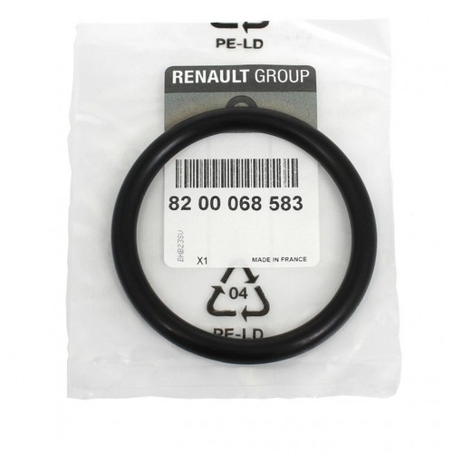 For renault clio - for, dacia