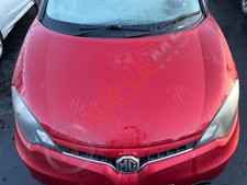 MG 3 STYLE PLUS MK1 MZP1