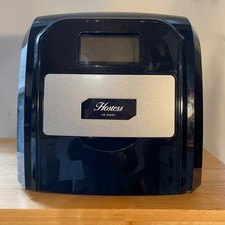 Hostess IM03A Digital Compact