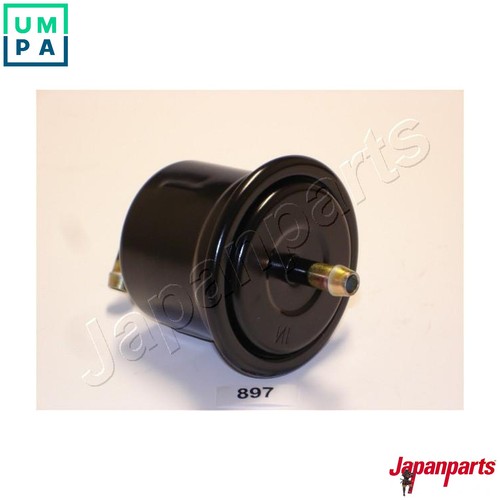 Fuel filter 897s for suzuki - fc-897s,