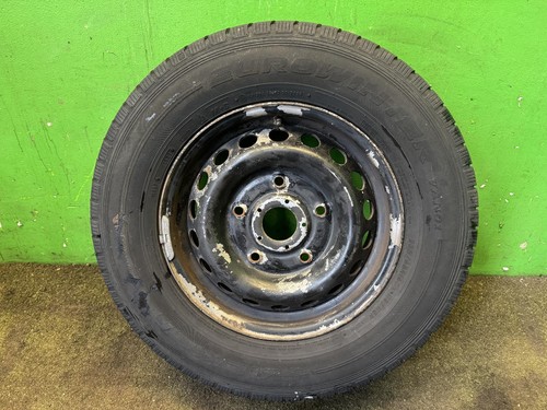 Ford transit wheel and - ford,