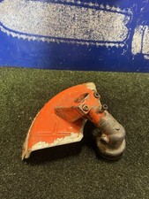 Stihl Fs66 Fs52 Petrol