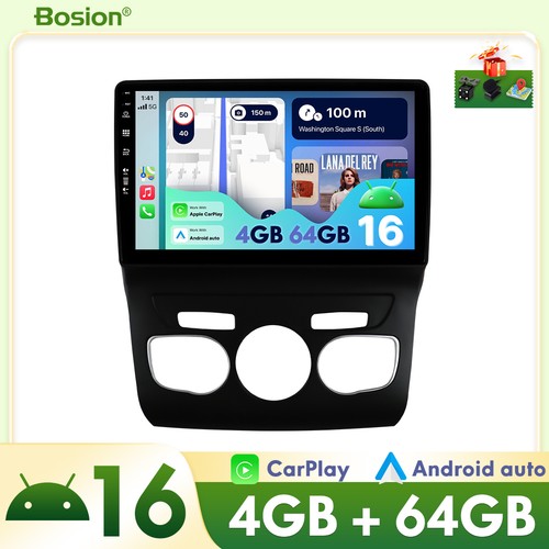 64gb gps sat nav - 64gb,