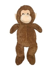 Hamiltons Teddy Bear Maxi Save Pty Extra Large Soft Plush 100+ cm