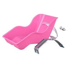 Children Bicycle Doll Seat