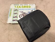 SUZUKI  AP50  AP 50  1971 -