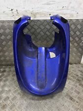 Inner fairing front panel YAMAHA YN 100 NEOS 2002
