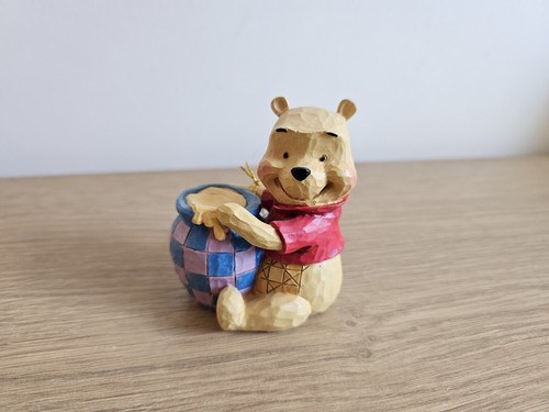 Disney traditions winnie the - disney,