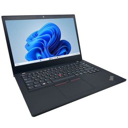 Lenovo thinkpad l14 - l14, gen