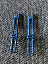 Original Star Wars 1979