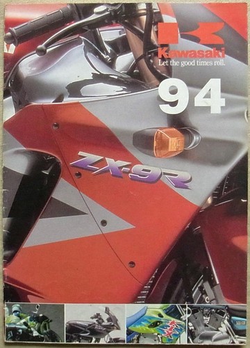 Kawasaki motorcycles sales - kawasaki,
