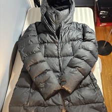 THE NORTH FACE Women's