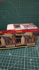 #39 HORNBY SKALEDALE 00 scale