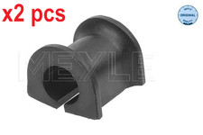 X2 PCS FRONT LEFT AND RIGHT