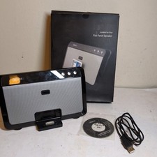 IWANTIT Flat Panel Speaker for