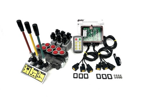 Tilt and slide recovery bank - recovery,