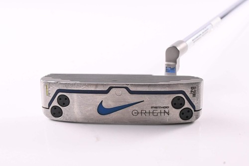Nike method origin 01 - nike,