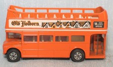 CORGI 469 1:64 SCALE AEC