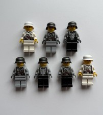 *VERY RARE* 2010 Custom