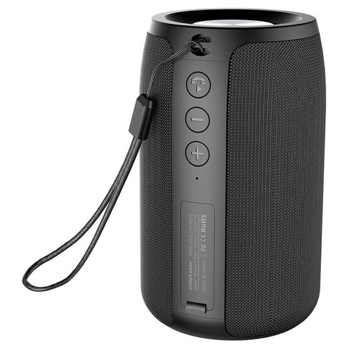 Bluetooth wireless speaker - bluetooth,
