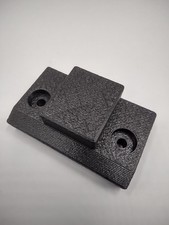 Panasonic Technics Turntable