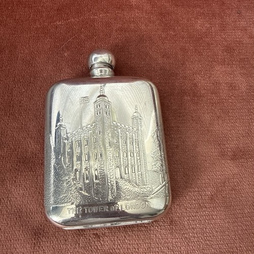Vintage wentworth pewter - wentworth,
