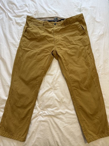 Men north coast - m&s,