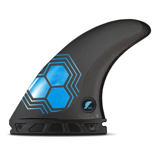 Futures fins alpha - fins,