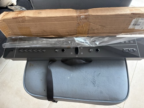 Neff oven genuine part - neff,