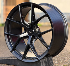 19x8.5 ET35 & 19x9.5 ET35