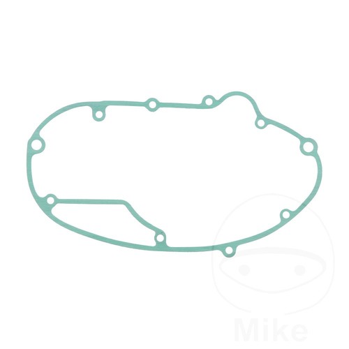 Athena clutch cover gasket - athena,