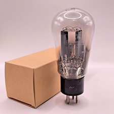 Telefunken RGN2004 RGN 2004