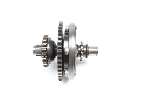 Starter freewheel - starter,