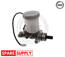 BRAKE MASTER CYLINDER FOR SUZUKI A.B.S. 71113