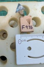 #F976 FIGURE CARVING LEATHER