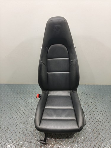 Porsche cayman 981c complete - porsche,