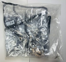 Maclaren Rain Cover  for Triumph & Quest Strollers