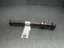 Suzuki GSXR1000 GSX-R 1000